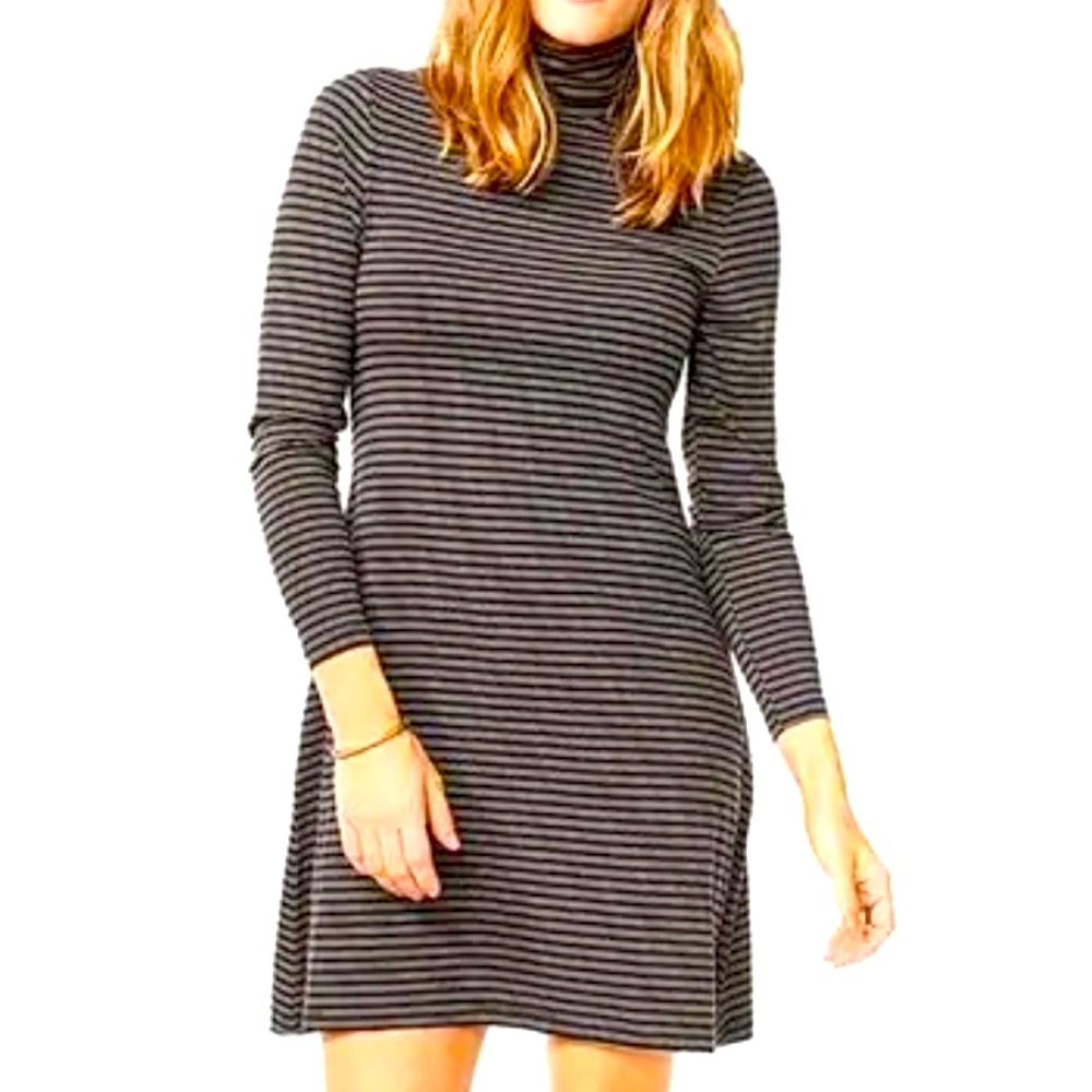 NWT Carve Designs Promenade Dress size M